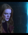 Filename=Fate_The_Winx_Saga_S01E06_mkv5650.jpg
Filesize=890KiB
Dimensions=1920x1080
Date added=Jun 22, 2025 Fate_The_Winx_Saga_S01E06_mkv5650.jpg
