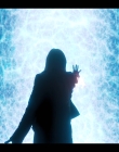 Filename=Fate_The_Winx_Saga_S01E06_mkv5657.jpg
Filesize=992KiB
Dimensions=1920x1080
Date added=Jun 22, 2025 Fate_The_Winx_Saga_S01E06_mkv5657.jpg
