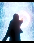 Filename=Fate_The_Winx_Saga_S01E06_mkv5658.jpg
Filesize=937KiB
Dimensions=1920x1080
Date added=Jun 22, 2025 Fate_The_Winx_Saga_S01E06_mkv5658.jpg