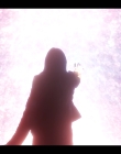 Filename=Fate_The_Winx_Saga_S01E06_mkv5659.jpg
Filesize=720KiB
Dimensions=1920x1080
Date added=Jun 22, 2025 Fate_The_Winx_Saga_S01E06_mkv5659.jpg