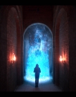 Filename=Fate_The_Winx_Saga_S01E06_mkv5668.jpg
Filesize=1076KiB
Dimensions=1920x1080
Date added=Jun 22, 2025 Fate_The_Winx_Saga_S01E06_mkv5668.jpg