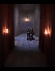Filename=Fate_The_Winx_Saga_S01E06_mkv5671.jpg
Filesize=1047KiB
Dimensions=1920x1080
Date added=Jun 22, 2025 Fate_The_Winx_Saga_S01E06_mkv5671.jpg