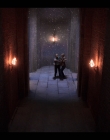 Filename=Fate_The_Winx_Saga_S01E06_mkv5672.jpg
Filesize=1064KiB
Dimensions=1920x1080
Date added=Jun 22, 2025 Fate_The_Winx_Saga_S01E06_mkv5672.jpg
