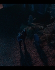 Filename=Fate_The_Winx_Saga_S01E06_mkv5720.jpg
Filesize=1151KiB
Dimensions=1920x1080
Date added=Jun 22, 2025 Fate_The_Winx_Saga_S01E06_mkv5720.jpg