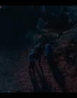 Filename=Fate_The_Winx_Saga_S01E06_mkv5721.jpg
Filesize=1135KiB
Dimensions=1920x1080
Date added=Jun 22, 2025 Fate_The_Winx_Saga_S01E06_mkv5721.jpg