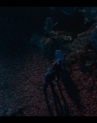Filename=Fate_The_Winx_Saga_S01E06_mkv5722.jpg
Filesize=1120KiB
Dimensions=1920x1080
Date added=Jun 22, 2025 Fate_The_Winx_Saga_S01E06_mkv5722.jpg