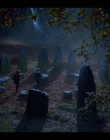 Filename=Fate_The_Winx_Saga_S01E06_mkv5869.jpg
Filesize=1264KiB
Dimensions=1920x1080
Date added=Jun 22, 2025 Fate_The_Winx_Saga_S01E06_mkv5869.jpg