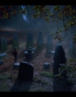 Filename=Fate_The_Winx_Saga_S01E06_mkv5870.jpg
Filesize=1275KiB
Dimensions=1920x1080
Date added=Jun 22, 2025 Fate_The_Winx_Saga_S01E06_mkv5870.jpg