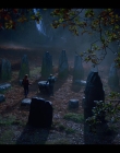 Filename=Fate_The_Winx_Saga_S01E06_mkv5871.jpg
Filesize=1290KiB
Dimensions=1920x1080
Date added=Jun 22, 2025 Fate_The_Winx_Saga_S01E06_mkv5871.jpg