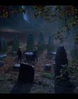 Filename=Fate_The_Winx_Saga_S01E06_mkv5872.jpg
Filesize=1240KiB
Dimensions=1920x1080
Date added=Jun 22, 2025 Fate_The_Winx_Saga_S01E06_mkv5872.jpg