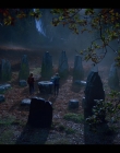 Filename=Fate_The_Winx_Saga_S01E06_mkv5873.jpg
Filesize=1252KiB
Dimensions=1920x1080
Date added=Jun 22, 2025 Fate_The_Winx_Saga_S01E06_mkv5873.jpg