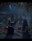 Filename=Fate_The_Winx_Saga_S01E06_mkv5874.jpg
Filesize=1258KiB
Dimensions=1920x1080
Date added=Jun 22, 2025 Fate_The_Winx_Saga_S01E06_mkv5874.jpg