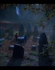 Filename=Fate_The_Winx_Saga_S01E06_mkv5875.jpg
Filesize=1229KiB
Dimensions=1920x1080
Date added=Jun 22, 2025 Fate_The_Winx_Saga_S01E06_mkv5875.jpg