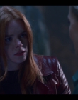 Filename=Fate_The_Winx_Saga_S01E06_mkv5895.jpg
Filesize=866KiB
Dimensions=1920x1080
Date added=Jun 22, 2025 Fate_The_Winx_Saga_S01E06_mkv5895.jpg