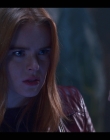 Filename=Fate_The_Winx_Saga_S01E06_mkv5904.jpg
Filesize=930KiB
Dimensions=1920x1080
Date added=Jun 22, 2025 Fate_The_Winx_Saga_S01E06_mkv5904.jpg