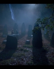 Filename=Fate_The_Winx_Saga_S01E06_mkv5910.jpg
Filesize=1050KiB
Dimensions=1920x1080
Date added=Jun 22, 2025 Fate_The_Winx_Saga_S01E06_mkv5910.jpg
