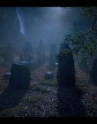 Filename=Fate_The_Winx_Saga_S01E06_mkv5911.jpg
Filesize=1066KiB
Dimensions=1920x1080
Date added=Jun 22, 2025 Fate_The_Winx_Saga_S01E06_mkv5911.jpg