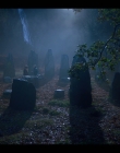 Filename=Fate_The_Winx_Saga_S01E06_mkv5912.jpg
Filesize=1113KiB
Dimensions=1920x1080
Date added=Jun 22, 2025 Fate_The_Winx_Saga_S01E06_mkv5912.jpg
