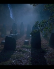 Filename=Fate_The_Winx_Saga_S01E06_mkv5913.jpg
Filesize=1072KiB
Dimensions=1920x1080
Date added=Jun 22, 2025 Fate_The_Winx_Saga_S01E06_mkv5913.jpg
