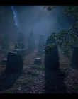 Filename=Fate_The_Winx_Saga_S01E06_mkv5914.jpg
Filesize=1095KiB
Dimensions=1920x1080
Date added=Jun 22, 2025 Fate_The_Winx_Saga_S01E06_mkv5914.jpg