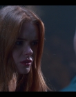 Filename=Fate_The_Winx_Saga_S01E06_mkv5919.jpg
Filesize=935KiB
Dimensions=1920x1080
Date added=Jun 22, 2025 Fate_The_Winx_Saga_S01E06_mkv5919.jpg