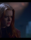 Fate_The_Winx_Saga_S01E06_mkv5927.jpg