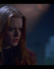 Fate_The_Winx_Saga_S01E06_mkv5928.jpg