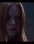 Fate_The_Winx_Saga_S01E06_mkv5969.jpg
