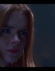 Fate_The_Winx_Saga_S01E06_mkv5981.jpg