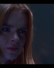 Fate_The_Winx_Saga_S01E06_mkv5982.jpg