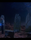 Fate_The_Winx_Saga_S01E06_mkv5986.jpg