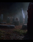 Fate_The_Winx_Saga_S01E06_mkv6110.jpg