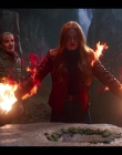 Fate_The_Winx_Saga_S01E06_mkv6132.jpg