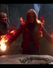 Fate_The_Winx_Saga_S01E06_mkv6133.jpg