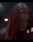 Fate_The_Winx_Saga_S01E06_mkv6216.jpg