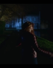 Fate_The_Winx_Saga_S01E06_mkv6250.jpg