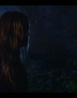 Fate_The_Winx_Saga_S01E06_mkv6253.jpg