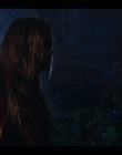 Fate_The_Winx_Saga_S01E06_mkv6254.jpg