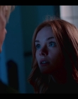 Fate_The_Winx_Saga_S01E06_mkv6414.jpg