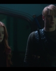 Fate_The_Winx_Saga_S01E06_mkv6454.jpg