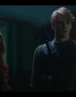 Fate_The_Winx_Saga_S01E06_mkv6455.jpg