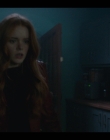 Fate_The_Winx_Saga_S01E06_mkv6458.jpg