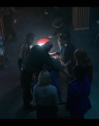 Fate_The_Winx_Saga_S01E06_mkv6511.jpg