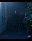 Fate_The_Winx_Saga_S01E06_mkv6625.jpg