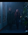 Fate_The_Winx_Saga_S01E06_mkv6626.jpg