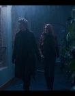 Fate_The_Winx_Saga_S01E06_mkv6627.jpg