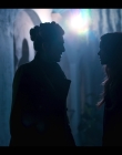 Fate_The_Winx_Saga_S01E06_mkv6639.jpg