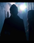 Fate_The_Winx_Saga_S01E06_mkv6641.jpg