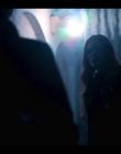 Fate_The_Winx_Saga_S01E06_mkv6642.jpg
