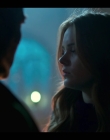 Fate_The_Winx_Saga_S01E06_mkv6648.jpg